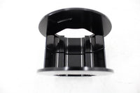 VTT Billet BMW Transfer Case Bushing Inserts