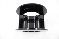 VTT F9X M5/M8 Billet BMW Transfer Case Bushing Inserts - ML Performance UK