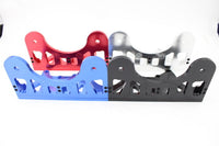 VTT G8X Billet Diff Lock Down Kit