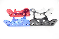 VTT G8X Billet Diff Lock Down Kit