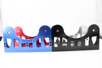 VTT G8X Billet Diff Lock Down Kit