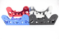 VTT G8X Billet Diff Lock Down Kit