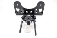 VTT G8X Billet Diff Lock Down Kit