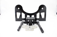 VTT G8X Billet Diff Lock Down Kit