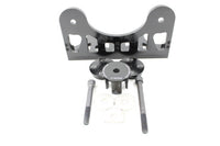 VTT G8X Billet Diff Lock Down Kit