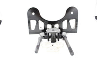 VTT G8X Billet Diff Lock Down Kit