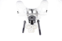 VTT G8X Billet Diff Lock Down Kit