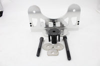 VTT G8X Billet Diff Lock Down Kit