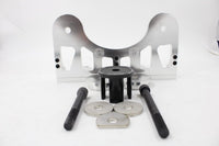 VTT G8X Billet Diff Lock Down Kit