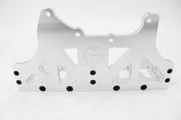 VTT G8X Billet Diff Lock Down Kit