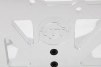 VTT G8X Billet Diff Lock Down Kit