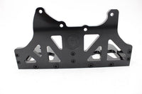 VTT G8X Billet Diff Lock Down Kit
