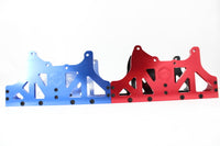 VTT G8X Billet Diff Lock Down Kit