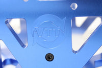 VTT G8X Billet Diff Lock Down Kit
