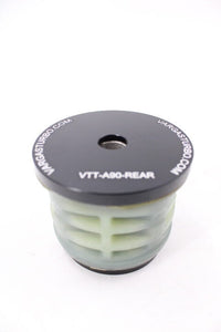 VTT A9X, G42, G2X Front Bushing Insert Kit - ML Performance UK