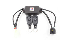 VTT G-Series Plug and Play Wireless Xdrive Controller