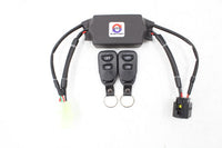 VTT G-Series Plug and Play Wireless Xdrive Controller