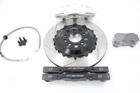 VTT G8X BMW Ultimate Lightweight Front Brake Kit - ML Performance UK