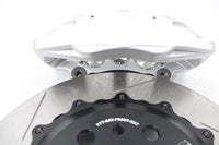 VTT F9X M5/M8 Ultimate Lightweight Front Brake Kit - ML Performance UK