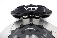 VTT F9X M5/M8 Ultimate Lightweight Front Brake Kit - ML Performance UK