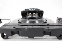 VTT F9X M5/M8 Ultimate Lightweight Front Brake Kit - ML Performance UK
