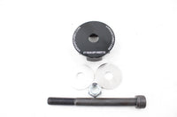 VTT G0X X3/X4, G3X 5 Series, G1X 7 Series, Rear Bushing Insert Kit - ML Performance UK