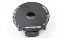 VTT G0X X3/X4, G3X 5 Series, G1X 7 Series, Rear Bushing Insert Kit - ML Performance UK