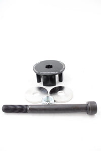 VTT G0X X3/X4, G3X 5 Series, G1X 7 Series, Rear Bushing Insert Kit - ML Performance UK