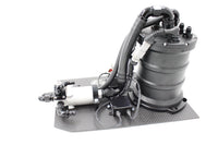 VTT X PFS “EBS” External Brushless System – 2500HP Capable - ML Performance UK