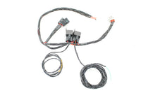 VTT X PFS “EBS” External Brushless System – 2500HP Capable - ML Performance UK