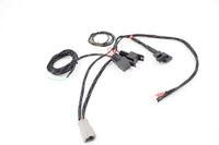 VTT X PFS “EBS” External Brushless System – 2500HP Capable - ML Performance UK