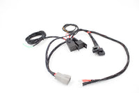 VTT X PFS “EBS” External Brushless System – 2500HP Capable - ML Performance UK