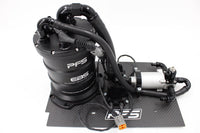 VTT X PFS “EBS” External Brushless System – 2500HP Capable - ML Performance UK