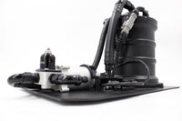 VTT X PFS “EBS” External Brushless System – 2500HP Capable - ML Performance UK