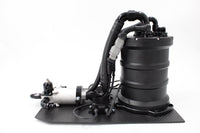 VTT X PFS “EBS” External Brushless System – 2500HP Capable - ML Performance UK