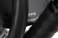VTT X PFS “EBS” External Brushless System – 2500HP Capable - ML Performance UK