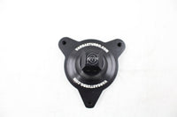 VTT Billet BMW G8X M2/M3/M4 Solid Engine Mounts - ML Performance UK