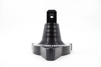 VTT Billet BMW G8X M2/M3/M4 Solid Engine Mounts - ML Performance UK