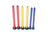 VTT Billet Installation Dowels - ML Performance UK