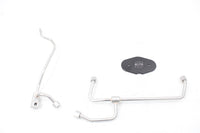 VTT Plug and Play S58 Single HPFP Conversion Kit - ML Performance UK