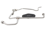 VTT Plug and Play S58 Single HPFP Conversion Kit - ML Performance UK