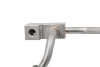 VTT Plug and Play S58 Single HPFP Conversion Kit - ML Performance UK