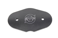 VTT Plug and Play S58 Single HPFP Conversion Kit - ML Performance UK