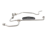 VTT Plug and Play S58 Single HPFP Conversion Kit - ML Performance UK