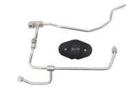 VTT Plug and Play S58 Single HPFP Conversion Kit - ML Performance UK