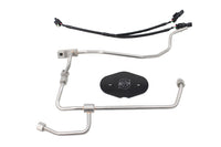 VTT Plug and Play S58 Single HPFP Conversion Kit - ML Performance UK