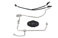 VTT Plug and Play S58 Single HPFP Conversion Kit - ML Performance UK
