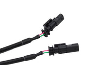 VTT Plug and Play S58 Single HPFP Conversion Kit - ML Performance UK