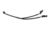VTT Plug and Play S58 Single HPFP Conversion Kit - ML Performance UK