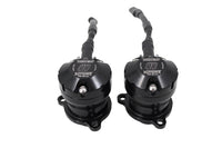 VTT Plug-and-Play S68 Uprgaded DV Kit - ML Performance UK